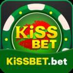 kissbet Brasil Deluxe v4.3.2