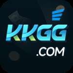 kkgg Game Deluxe v5.0.0