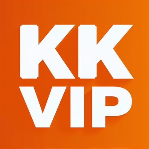 kkvip Casino Deluxe v3.7.9