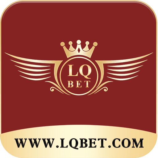 lqbet Cash Premium