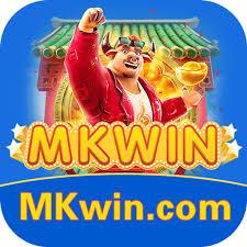 mkwin Money Plus v3.2.3