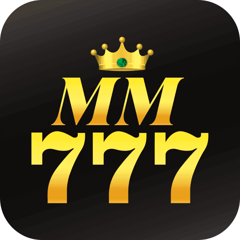 mm777 Casino Pro v3.8.3