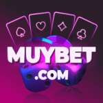 muybet Slot Machine Max