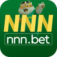 nnnbet Royal Gaming App
