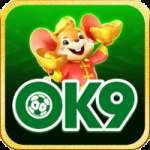 ok9 APK Premium v3.0.3