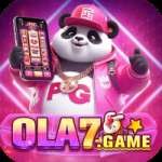 ola7game Pro - Win Real BRL