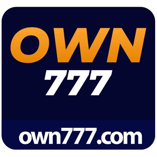 own777 - VIP Prime