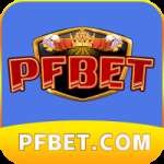 pfbet - Gaming Supreme