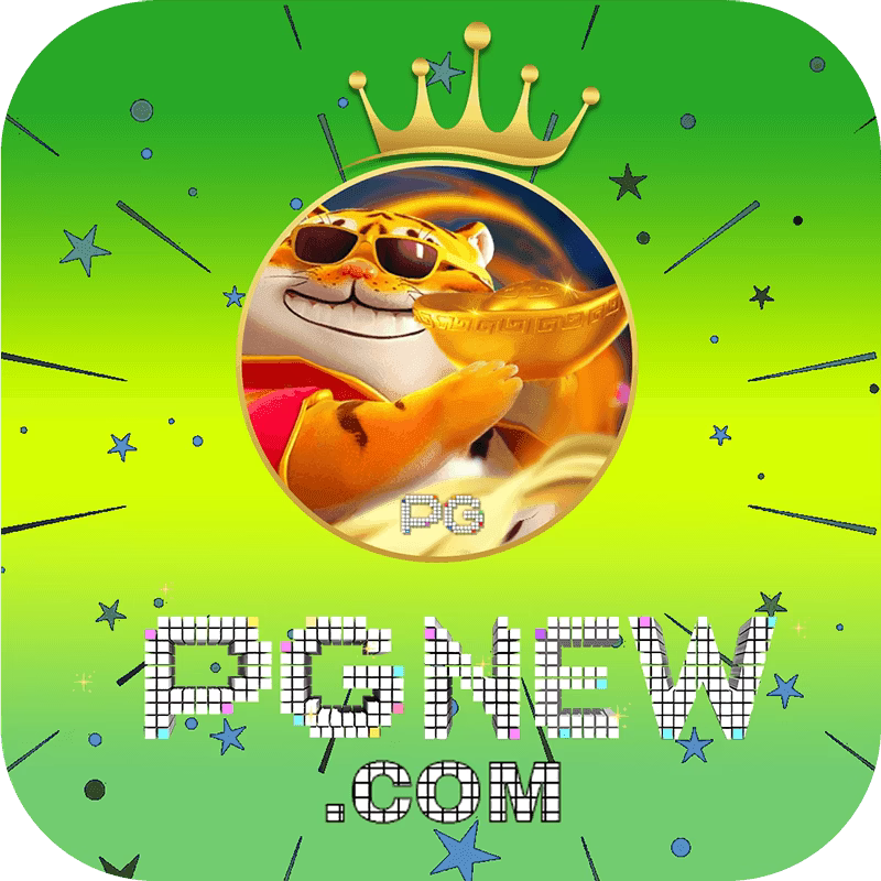 pgnew Legend Casino App