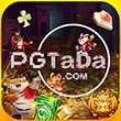 pgtada Casino Official v2.0.2