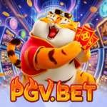 pgvbet - Pro Edition v3.4.4