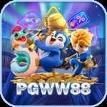 pgww88 VIP v3.2.6