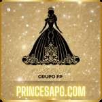 princesapg Premium New