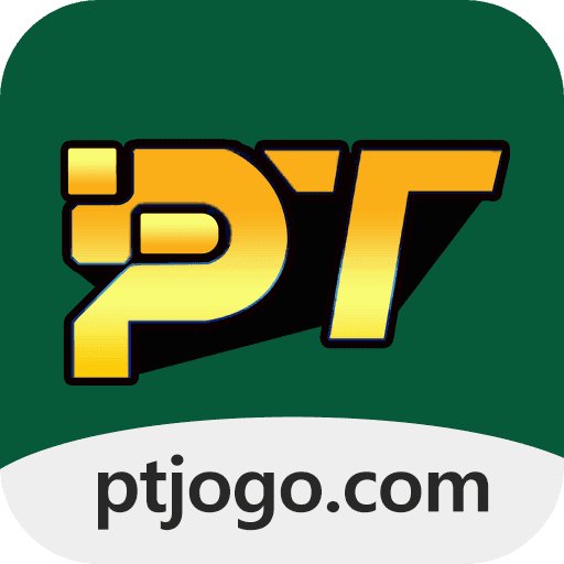 ptjogo Earn Mega v5.6.3