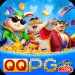 qqpg Casino Supreme v3.2.5