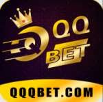 qqqbet Super APK v3.9.9