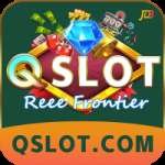 qslot Ultimate BR v2.8.2
