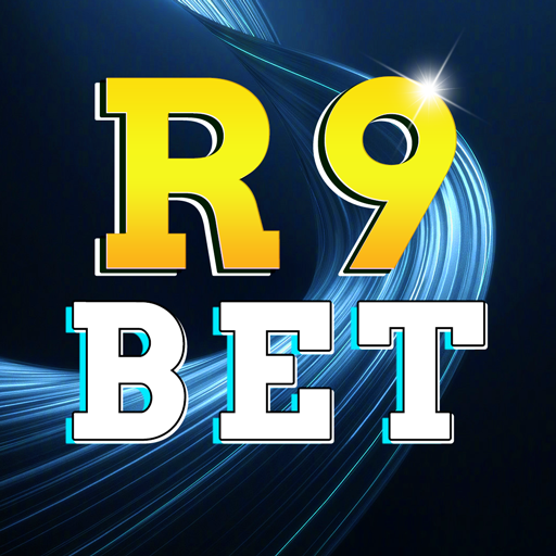 r9bet Cash Supreme