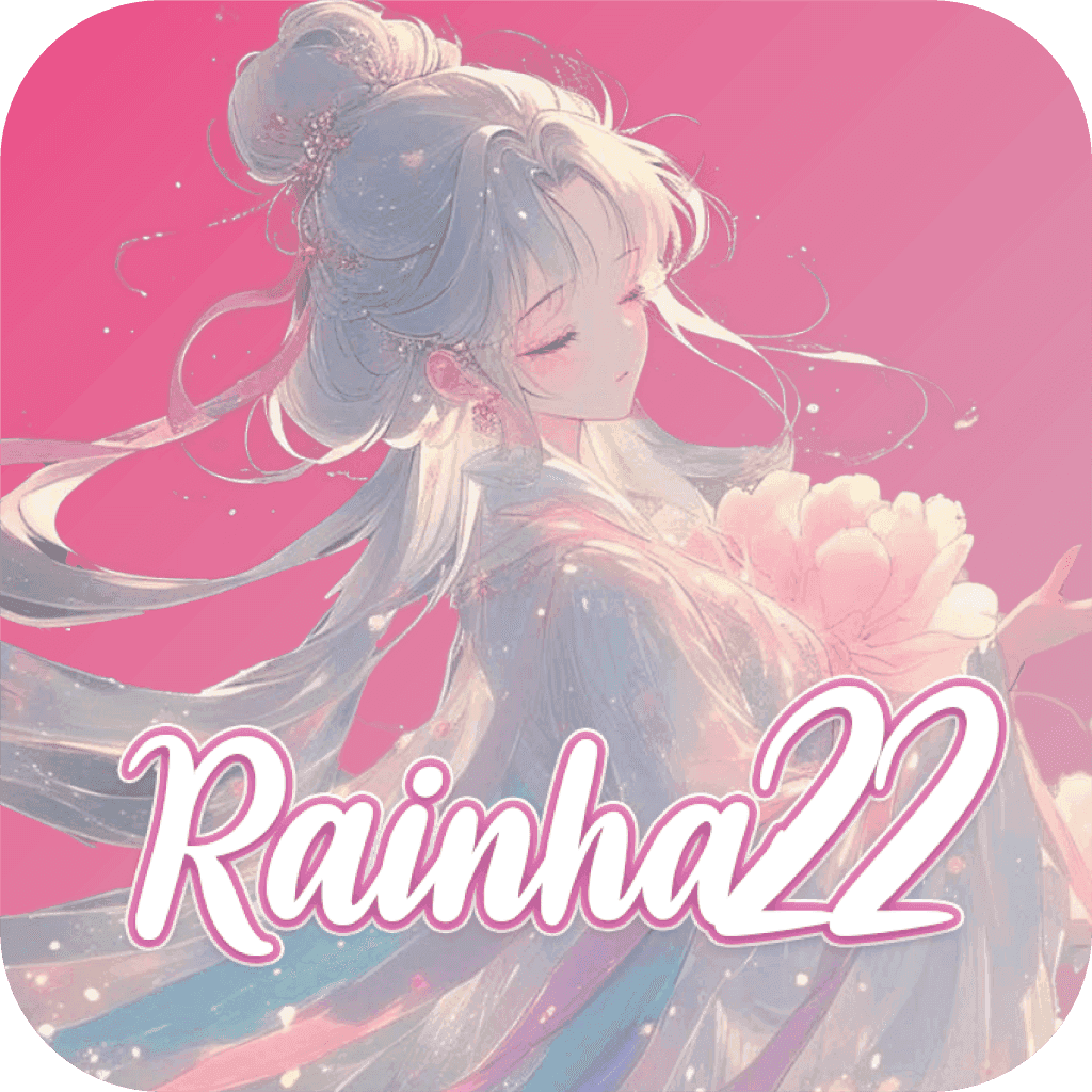 rainha22 - Champion v3.5.5