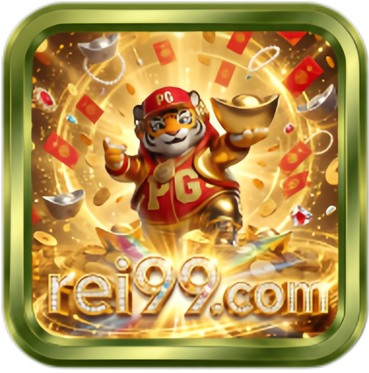 rei99 Jackpot Extreme v4.9.9