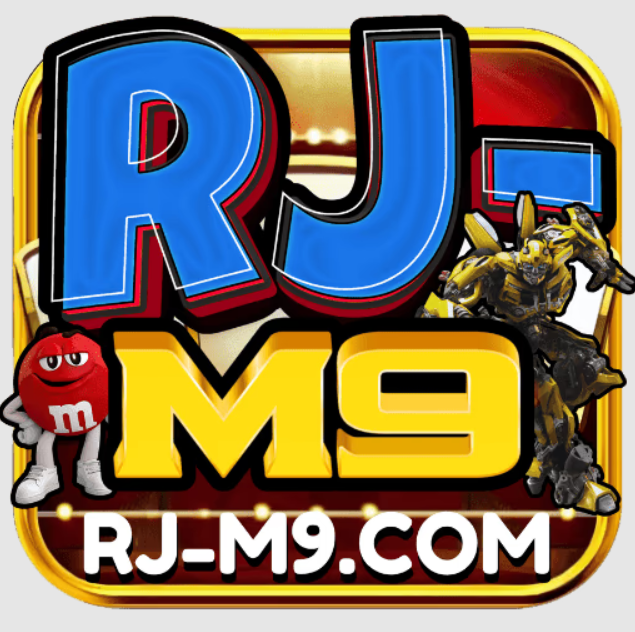 rj-m9 Brasil Legend v1.5.5