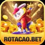 rotacao Ultimate Rewards