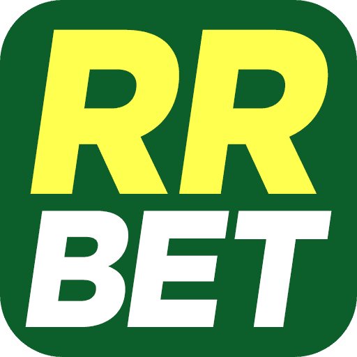rrbet Official v3.9.1