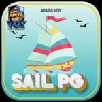 sailpg Official v5.3.0