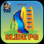 slidepg Earn King v2.0.2
