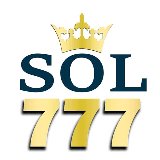 sol777 Bonus Supreme v1.0.9