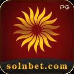 solnbet Live Casino Prime