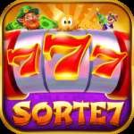 sorte7 Slot Machine Ultimate