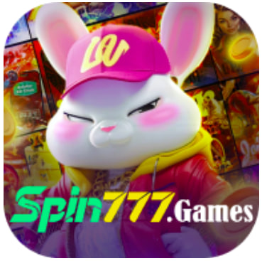 spin777 Casino Official v5.1.1