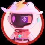 sssbet Money Mega v1.2.8