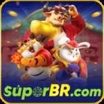 superbr Champion BR v4.3.0