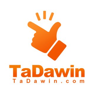 tadawin Brasil Premium v4.8.0