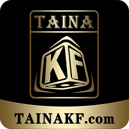 tainakf Premium - Win Real BRL