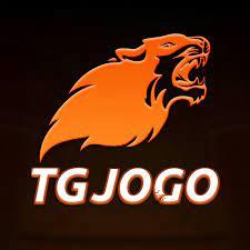 tgjogo - Extreme Earning App
