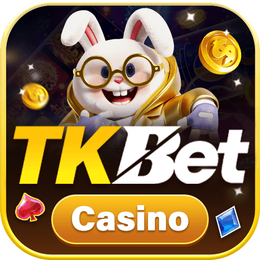 tkbet Game Champion v5.5.1