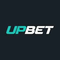 upbet Ultimate Latest v5.2.3