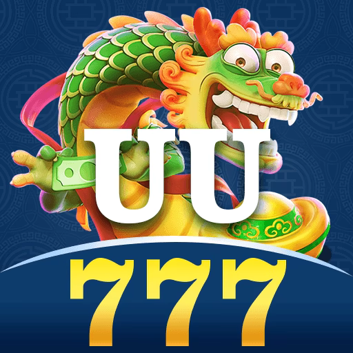 uu777 Money Super v2.5.1