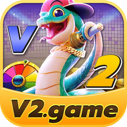 v2game Elite APK v2.4.8