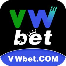 vwbet Plus Casino App