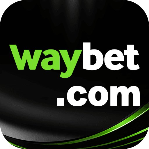 waybet VIP New