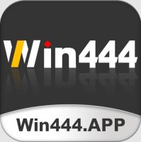 win444 APK King v4.4.2