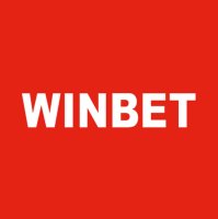 winbet Casino Official v2.0.2