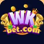 wkbet Casino Turbo v5.9.9
