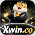 xwin Super 2024
