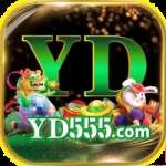 yd555 Gaming Supreme v3.7.4