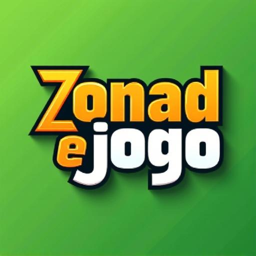 zonadejogo Mega Brasil
